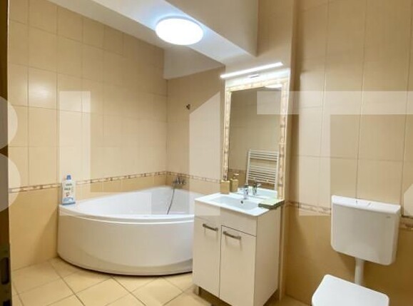 Spațiu birouri de închiriat Central - 143036SIB | BLITZ Cluj-Napoca | Poza8