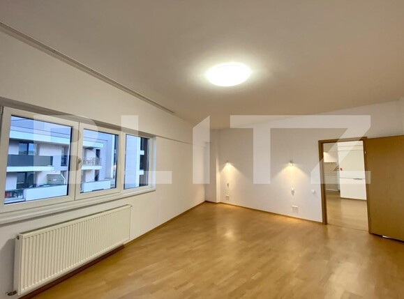 Spațiu birouri de închiriat Central - 143036SIB | BLITZ Cluj-Napoca | Poza7