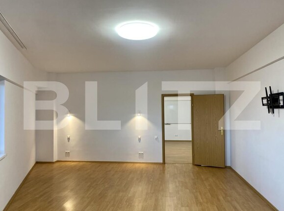 Spațiu birouri de închiriat Central - 143036SIB | BLITZ Cluj-Napoca | Poza5