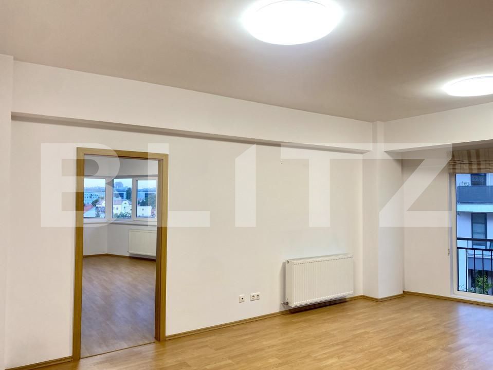 Spațiu birouri de închiriat Central - 143036SIB | BLITZ Cluj-Napoca | Poza4