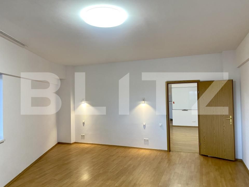 Spațiu birouri de închiriat Central - 143036SIB | BLITZ Cluj-Napoca | Poza6