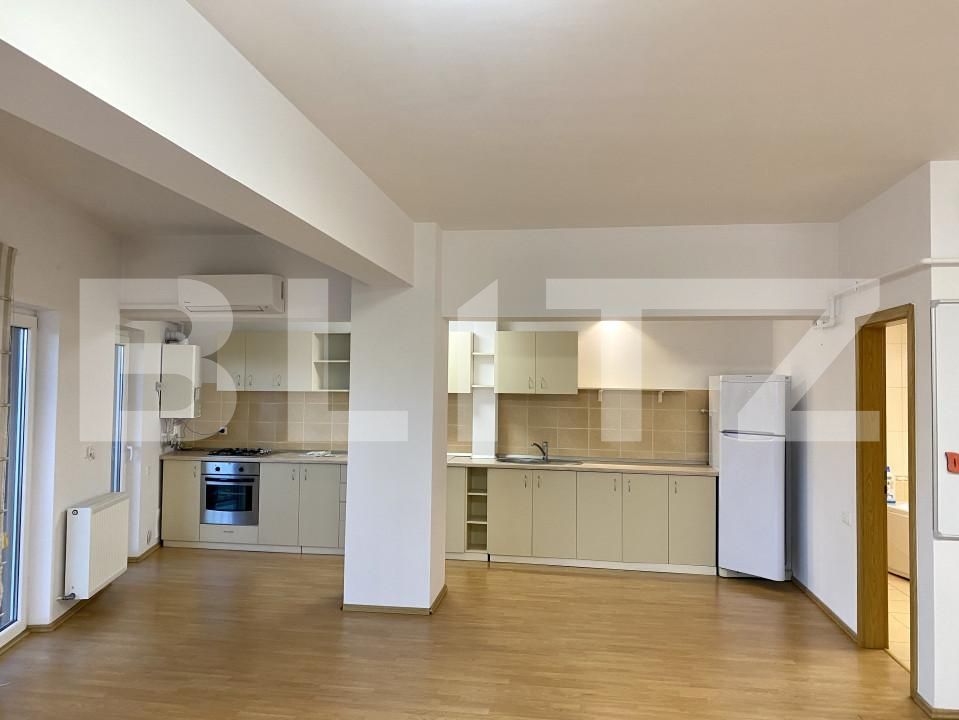 Spațiu birouri de închiriat Central - 143036SIB | BLITZ Cluj-Napoca | Poza2