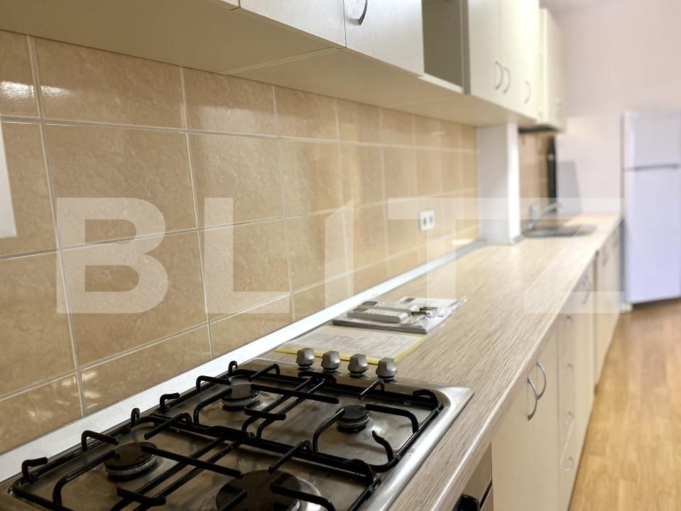 Spațiu birouri de închiriat Central - 143036SIB | BLITZ Cluj-Napoca | Poza3