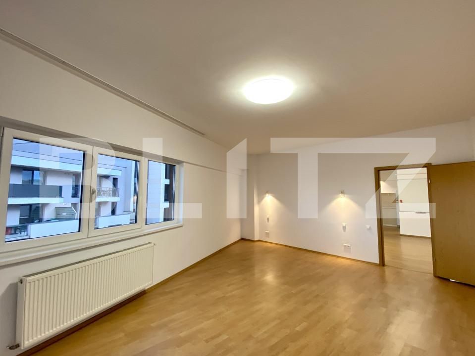 Spațiu birouri de închiriat Central - 143036SIB | BLITZ Cluj-Napoca | Poza7