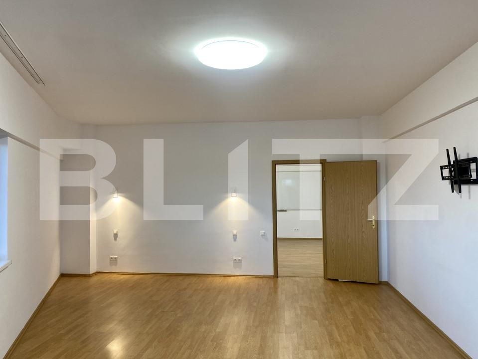 Spațiu birouri de închiriat Central - 143036SIB | BLITZ Cluj-Napoca | Poza5