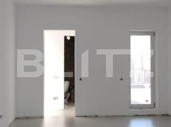 Apartament de vânzare 2 camere Floreşti - 143037AV | BLITZ Cluj-Napoca | Poza2