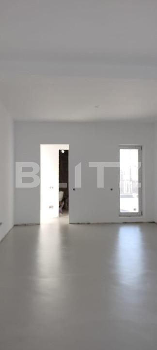 Apartament de vânzare 2 camere Floreşti - 143037AV | BLITZ Cluj-Napoca | Poza2