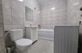 Apartament cu 2 camere, 58 mp, parcare, aleea Porumbelelor