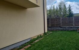 Apartament cu 2 camere, 58 mp, parcare, aleea Porumbelelor