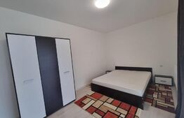 Apartament cu 2 camere, 58 mp, parcare, aleea Porumbelelor