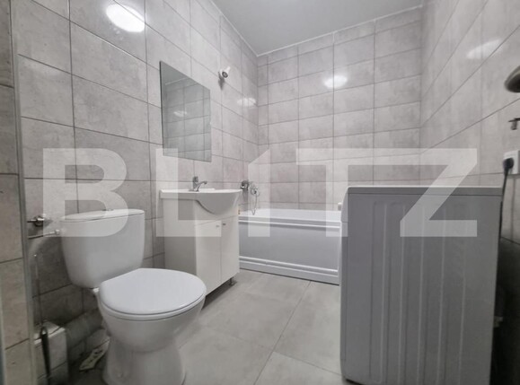 Apartament de închiriat 2 camere Manastur - 143038AI | BLITZ Cluj-Napoca | Poza8