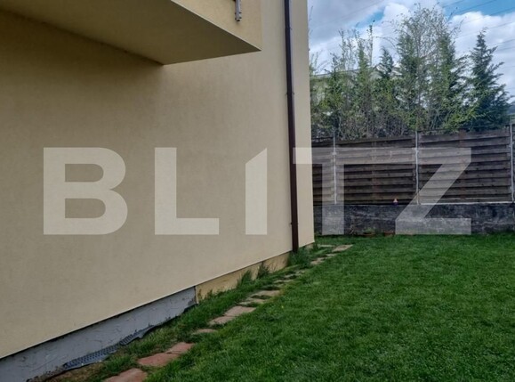 Apartament de închiriat 2 camere Manastur - 143038AI | BLITZ Cluj-Napoca | Poza9