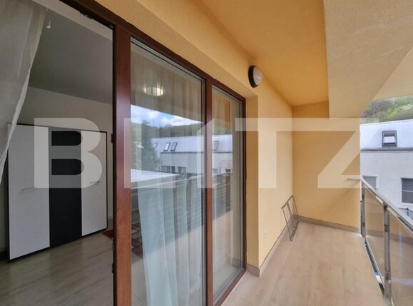 Apartament de închiriat 2 camere Manastur - 143038AI | BLITZ Cluj-Napoca | Poza7