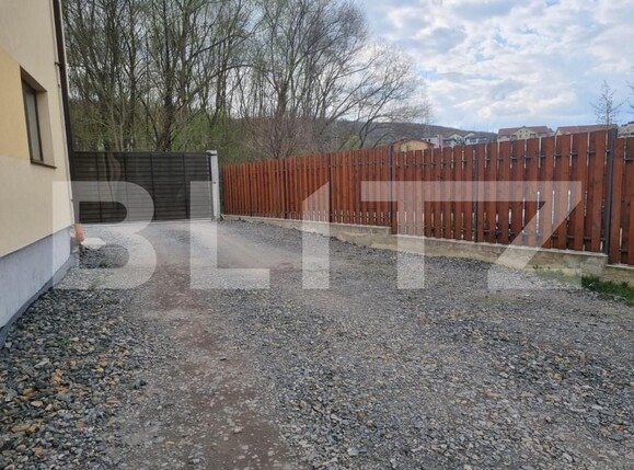 Apartament de închiriat 2 camere Manastur - 143038AI | BLITZ Cluj-Napoca | Poza10