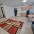 Apartament de închiriat 2 camere Manastur - 143038AI - Poza 1 din 10 | BLITZ Cluj-Napoca | Poza10