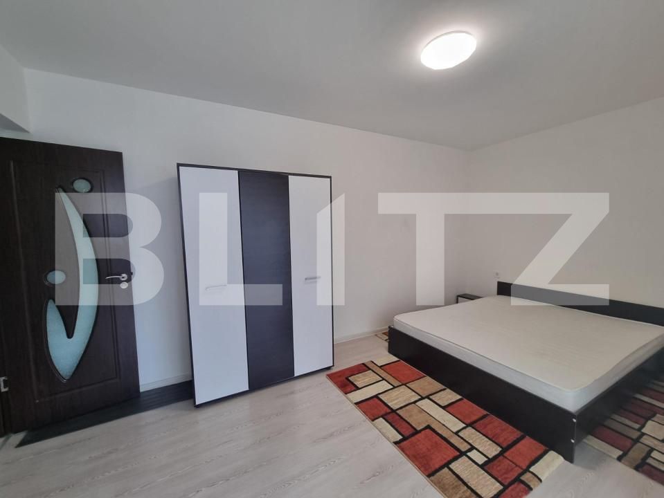 Apartament de închiriat 2 camere Manastur - 143038AI | BLITZ Cluj-Napoca | Poza3