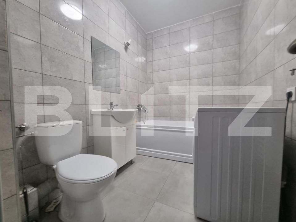 Apartament de închiriat 2 camere Manastur - 143038AI | BLITZ Cluj-Napoca | Poza8