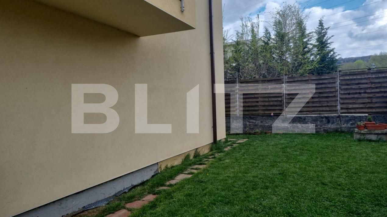 Apartament de închiriat 2 camere Manastur - 143038AI | BLITZ Cluj-Napoca | Poza9