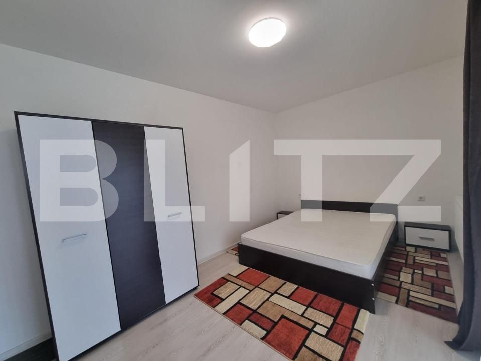 Apartament de închiriat 2 camere Manastur - 143038AI | BLITZ Cluj-Napoca | Poza6