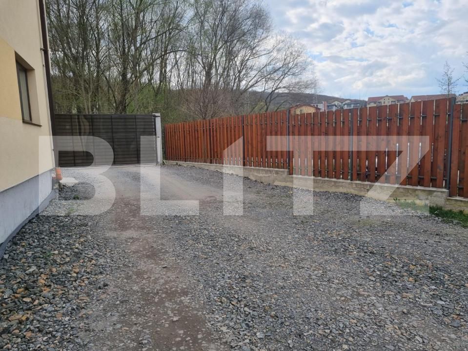 Apartament de închiriat 2 camere Manastur - 143038AI | BLITZ Cluj-Napoca | Poza10