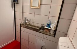 Garsoniera, 20 mp, parcare, zona Bld. Muncii