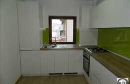 2 camere, 50 mp, decomandat, totul nou, la prima inchiriere, imobil nou