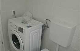 2 camere, 50 mp, decomandat, totul nou, la prima inchiriere, imobil nou