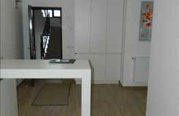 2 camere, 50 mp, decomandat, totul nou, la prima inchiriere, imobil nou