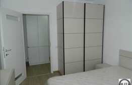 2 camere, 50 mp, decomandat, totul nou, la prima inchiriere, imobil nou