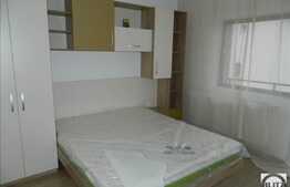 2 camere, 50 mp, decomandat, totul nou, la prima inchiriere, imobil nou