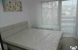 2 camere, 50 mp, decomandat, totul nou, la prima inchiriere, imobil nou