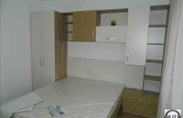 2 camere, 50 mp, decomandat, totul nou, la prima inchiriere, imobil nou