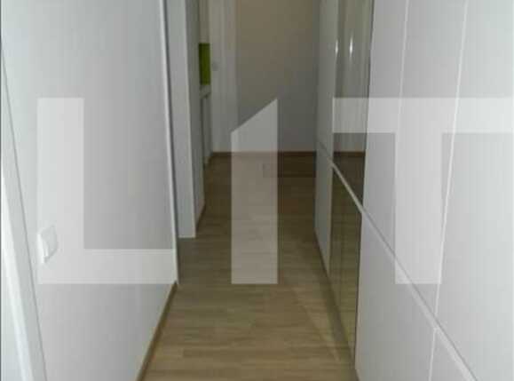 Apartament de închiriat 2 camere Bună Ziua - 14304AI | BLITZ Cluj-Napoca | Poza9