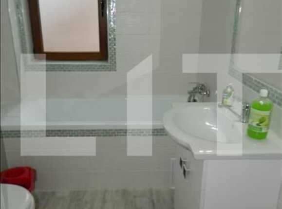 Apartament de închiriat 2 camere Bună Ziua - 14304AI | BLITZ Cluj-Napoca | Poza10