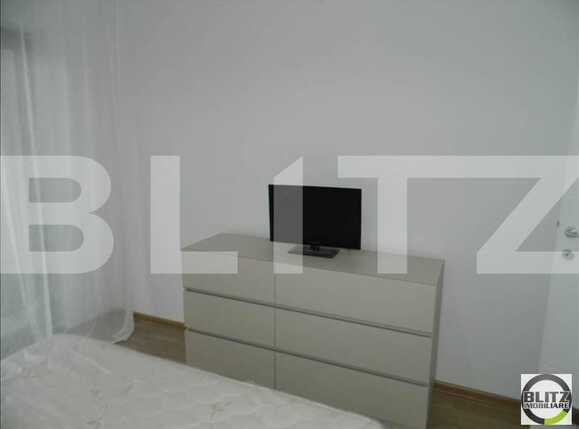Apartament de închiriat 2 camere Bună Ziua - 14304AI | BLITZ Cluj-Napoca | Poza5