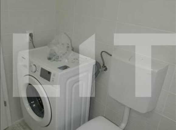 Apartament de închiriat 2 camere Bună Ziua - 14304AI | BLITZ Cluj-Napoca | Poza11