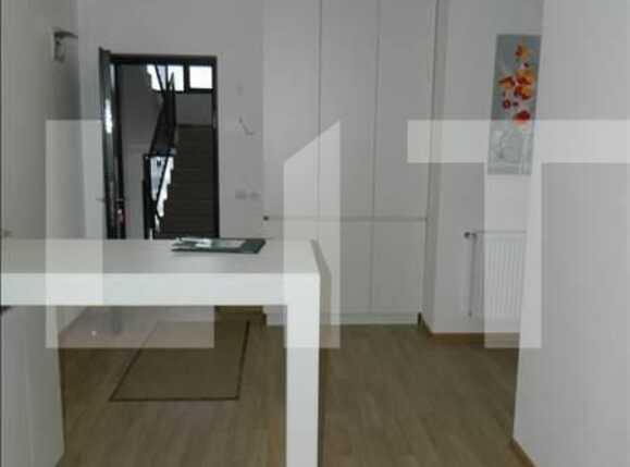 Apartament de închiriat 2 camere Bună Ziua - 14304AI | BLITZ Cluj-Napoca | Poza3