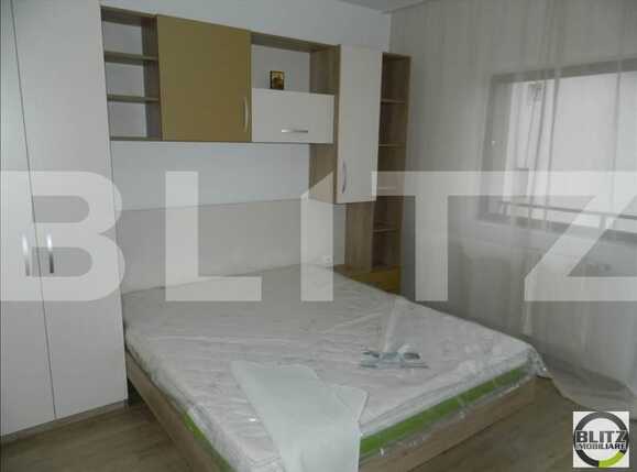 Apartament de închiriat 2 camere Bună Ziua - 14304AI | BLITZ Cluj-Napoca | Poza7