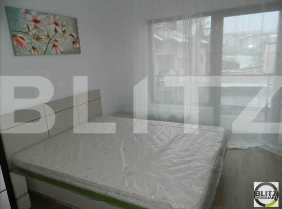 Apartament de închiriat 2 camere Bună Ziua - 14304AI | BLITZ Cluj-Napoca | Poza4