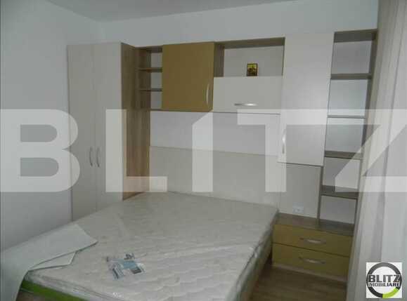 Apartament de închiriat 2 camere Bună Ziua - 14304AI | BLITZ Cluj-Napoca | Poza8