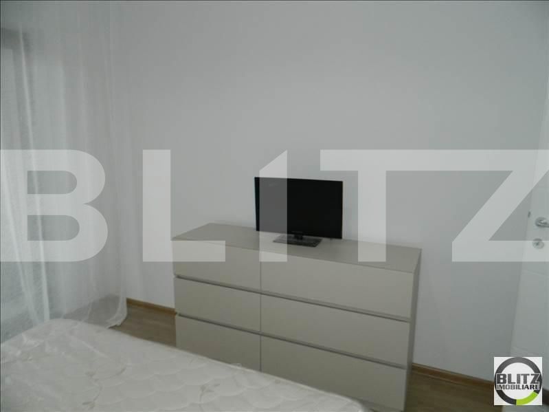 Apartament de închiriat 2 camere Bună Ziua - 14304AI | BLITZ Cluj-Napoca | Poza5