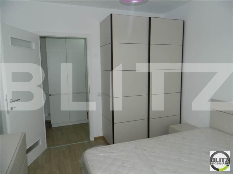 Apartament de închiriat 2 camere Bună Ziua - 14304AI | BLITZ Cluj-Napoca | Poza6