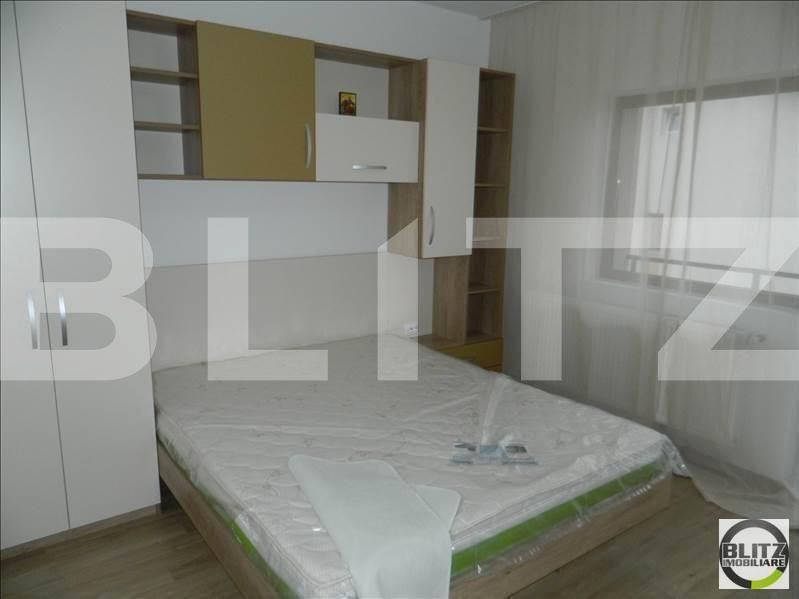 Apartament de închiriat 2 camere Bună Ziua - 14304AI | BLITZ Cluj-Napoca | Poza7
