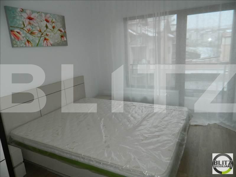 Apartament de închiriat 2 camere Bună Ziua - 14304AI | BLITZ Cluj-Napoca | Poza4
