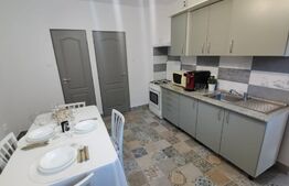 Casa design cochet, 2 camere, 85 mp, curte 800mp, Gheorgheni