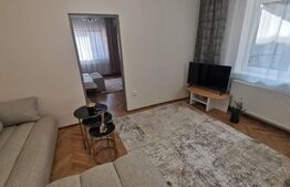 Casa design cochet, 2 camere, 85 mp, curte 800mp, Gheorgheni