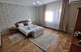 Casa design cochet, 2 camere, 85 mp, curte 800mp, Gheorgheni