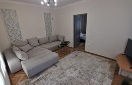Casa design cochet, 2 camere, 85 mp, curte 800mp, Gheorgheni