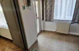 Casa design cochet, 2 camere, 85 mp, curte 800mp, Gheorgheni