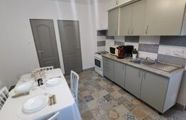 Casa design cochet, 2 camere, 85 mp, curte 800mp, Gheorgheni